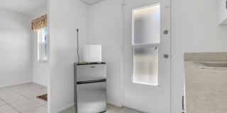 2555 NE 11th Street unit: 804 Gallery 9