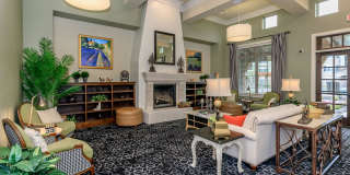 Eight 99 at Hazelwood Gallery 15