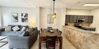 8517 BAY LILLY Loop Gallery 5