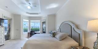 Luxury Turnkey Seasonal Rental – Prosperity Point at Burnt Store Marina Luxury Turnkey Seasonal Rental – Prosperity Point at Burnt Store Marina Gallery 39