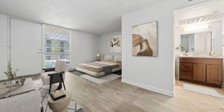 Crosstown Phoenix East Gallery 1