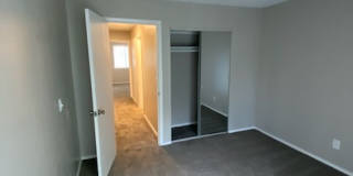 River Walk Apartments Gallery 196