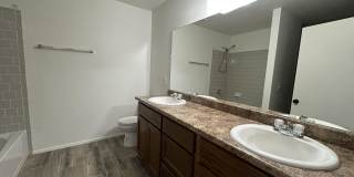 7353 E 36 RD Gallery 21
