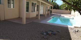 9014 E LARKSPUR Drive Gallery 22