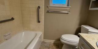 3BD/2BA House for Lease in Jackson Park - Central Community Gallery 23