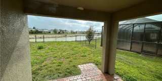 10531 Canal Brook Lane Gallery 16