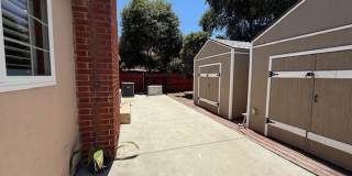 4 bedroom 2 1/2 bath  Home Gallery 33