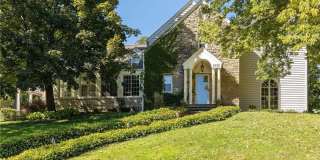 2730 Glenhurst Ave Saint Louis Near Cedar Lake Gallery 1