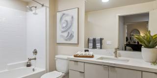 Casa Mira View Gallery 167