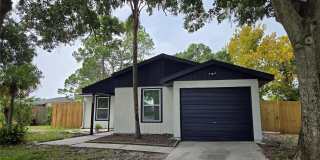 201 LAKE CHARLES Court Gallery 1