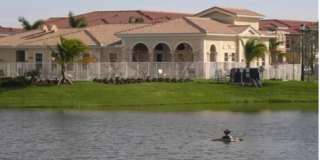 9082 Plymouth Place unit: 9082 Gallery 12