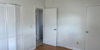 6441 Holiday Dr Gallery 3