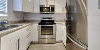 111 E 1st St Gallery 2