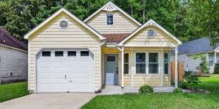 123 Basswood Court Gallery 1