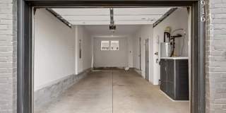 916 Brees Court Gallery 23