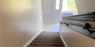 1240 Basswood Court Gallery 21