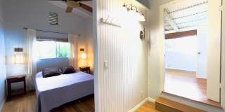 73-1102 Loloa Dr Gallery 12