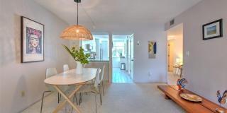 744 BAYPORT WAY Gallery 15