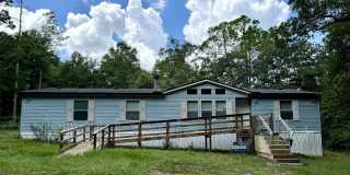 149 Aster Avenue Gallery 1