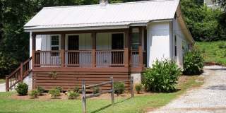 966 Doctor Martin Luther King Junior Parkway Gallery 1