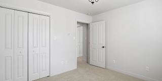 321 SUELINN DRIVE Gallery 24