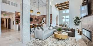 Stone Mesa Flats Gallery 8