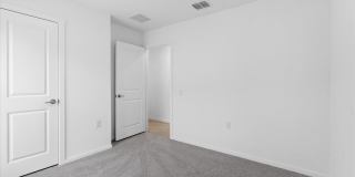 VIDA Gallery 18