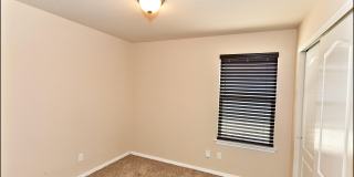 916 Villa Seca Drive Gallery 32