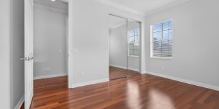 2625 E Community Drive Gallery 26