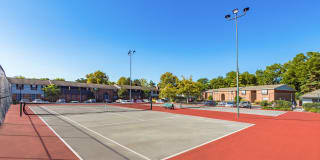 The Commons at Olentangy Gallery 14