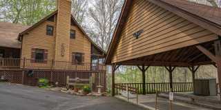 328 Sharp Top Circle Gallery 1