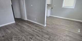 315 Brehl Ave(ml) Gallery 8