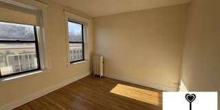 1145 Commonweath Ave. Gallery 1