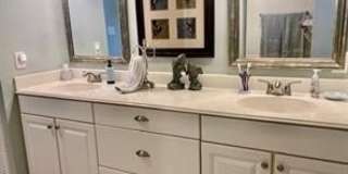 4751 Harbortown Lane Gallery 18