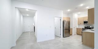 Welcome Home to 1781 Barton Town Circle, St. Cloud, FL! Welcome Home to 1781 Barton Town Circle, St. Cloud, FL! Gallery 1