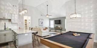 1384 Lanvale Gallery 7