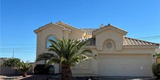 1034 Skysail Drive Gallery 1