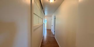 3 Bed and 3 Bath Home Located Off of Forest Ave Gallery 19