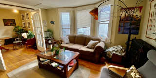 PREMIUM House! 5 bed/2bath by the U of M! Must see! Available 9/1/26 Gallery 1