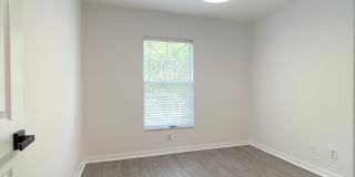 Charming Townhouse in Westchase Gallery 10