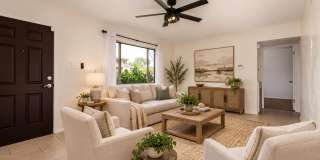1407 E El Camino Drive Gallery 1