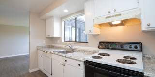 7760 Lowell Boulevard Gallery 4