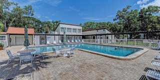 3239 Beneva Road Gallery 19