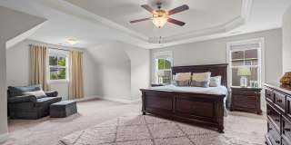 154 Cornel Lane Gallery 26