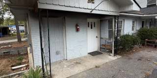 1507 Greenville Highway Gallery 1