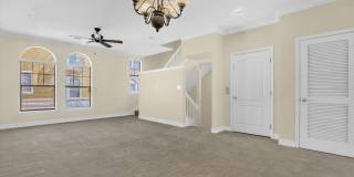 4636 MESSINA DRIVE Gallery 4