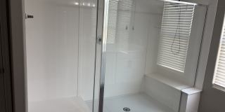 2544 N Comiskey Dr Gallery 24