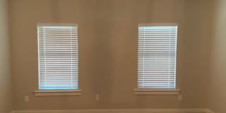 Home for Rent in Odenville, AL….. Available to View with 48 Hour Notice!!! Home for Rent in Odenville, AL….. Available to View with 48 Hour Notice!!! Gallery 30