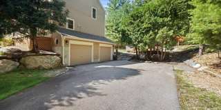 57 Harvest Wood Dr Gallery 25