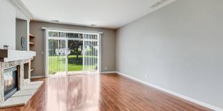 913 Genesee Drive Gallery 4